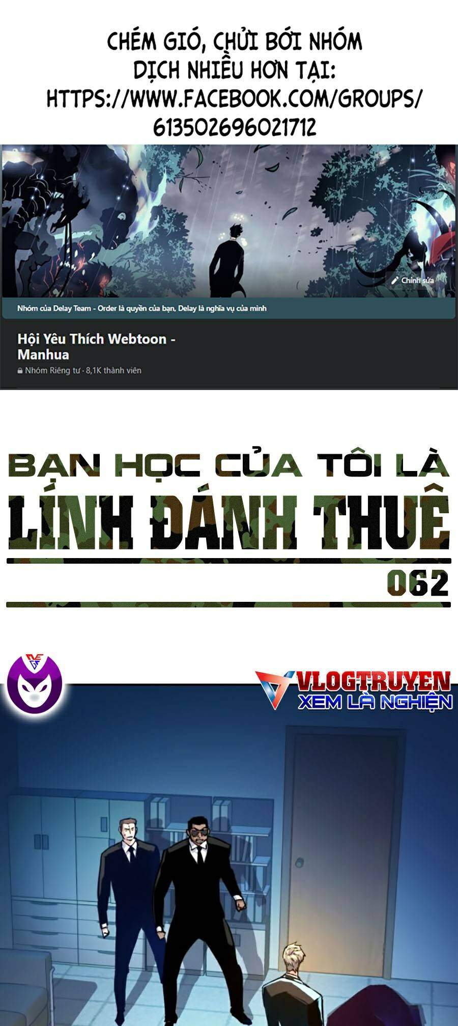 ban-hoc-cua-toi-la-linh-danh-thue/0