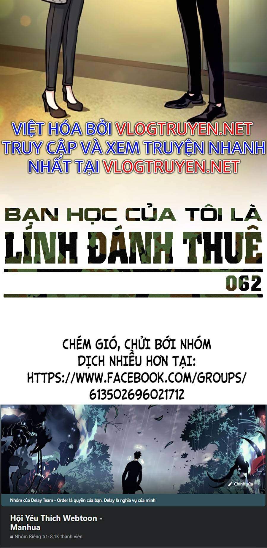 ban-hoc-cua-toi-la-linh-danh-thue/107