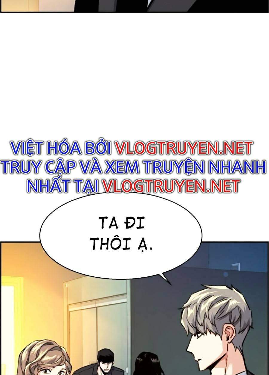 ban-hoc-cua-toi-la-linh-danh-thue/91