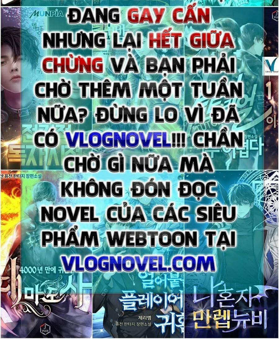 ban-hoc-cua-toi-la-linh-danh-thue/101