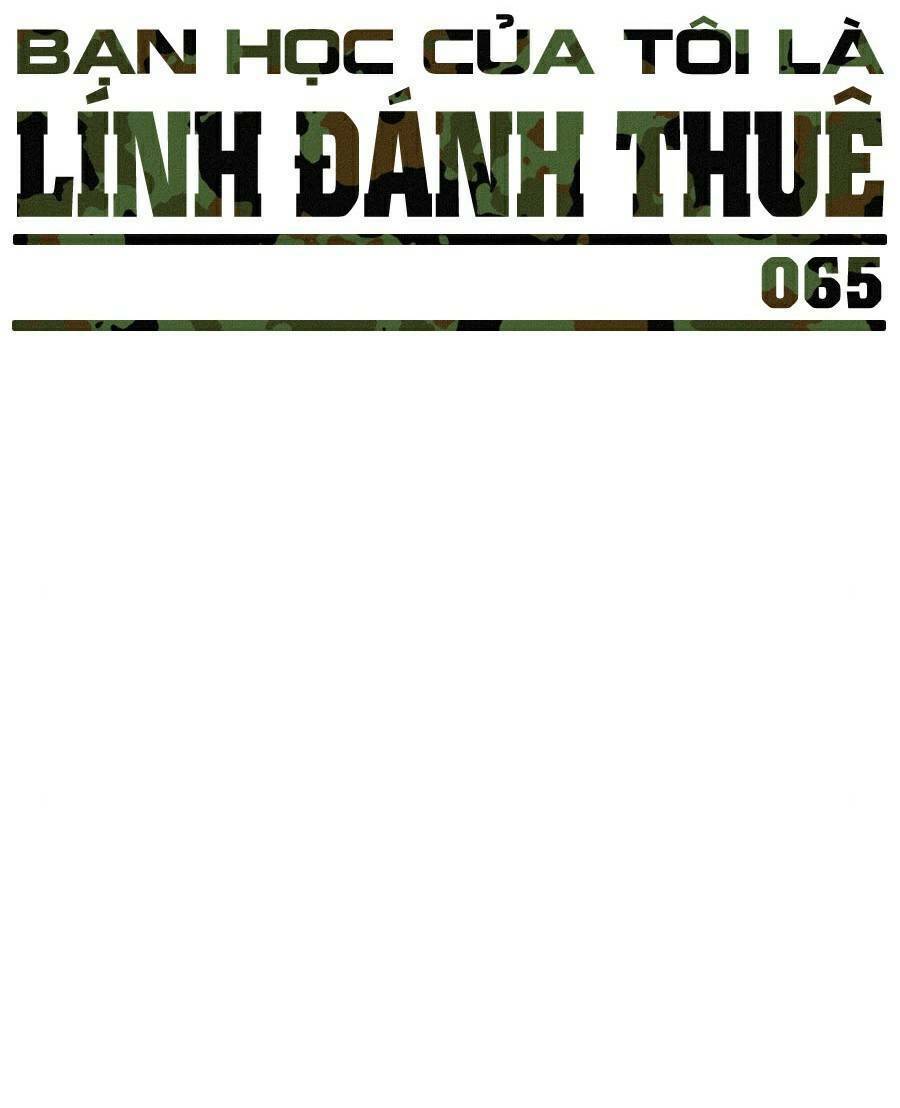 ban-hoc-cua-toi-la-linh-danh-thue/16