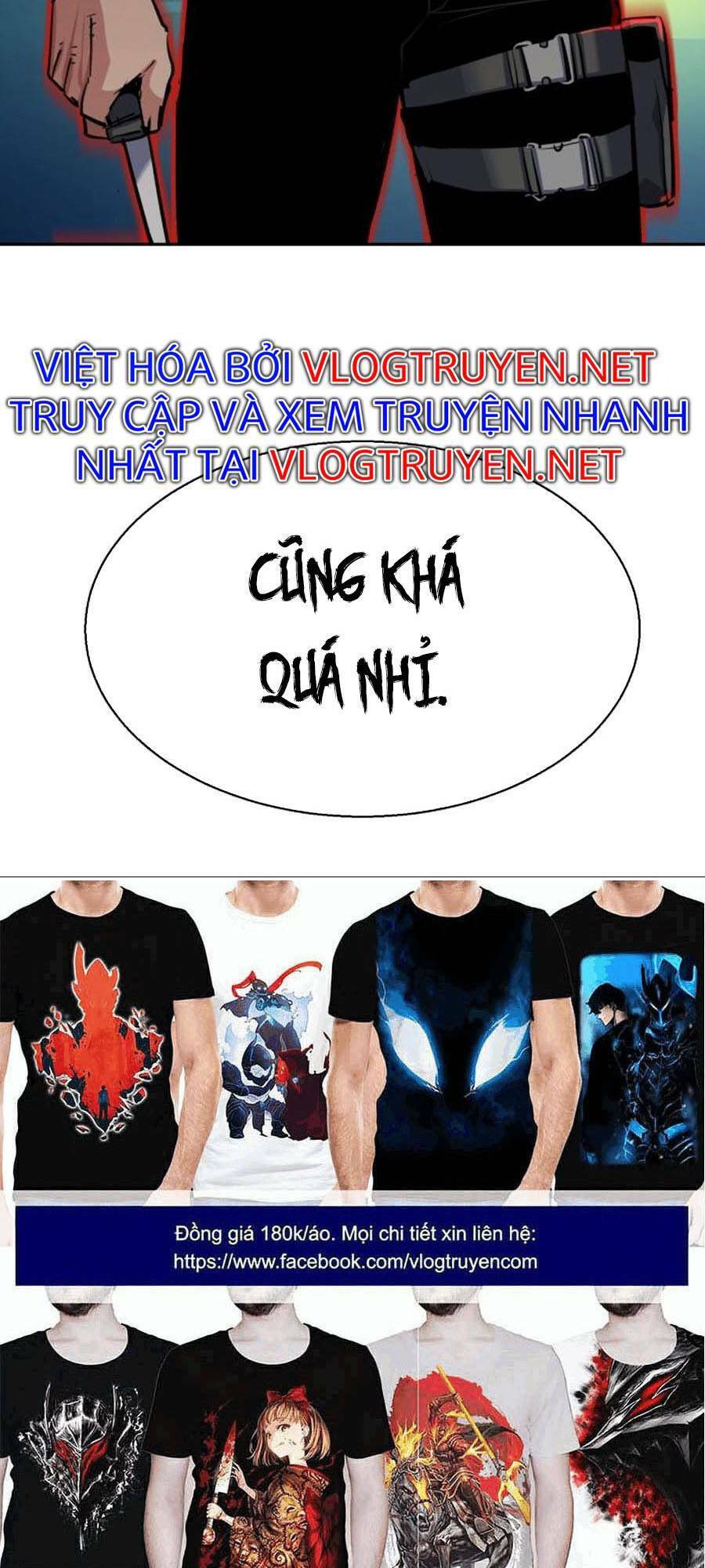 ban-hoc-cua-toi-la-linh-danh-thue/171