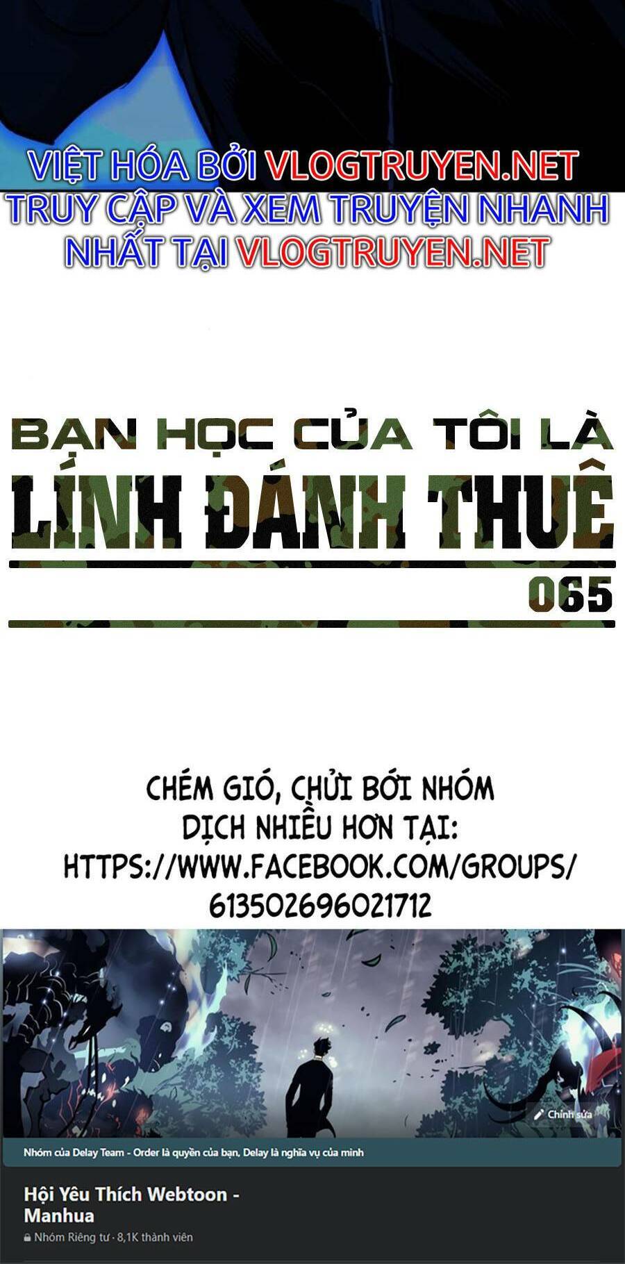 ban-hoc-cua-toi-la-linh-danh-thue/173