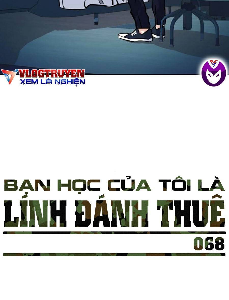 ban-hoc-cua-toi-la-linh-danh-thue/88