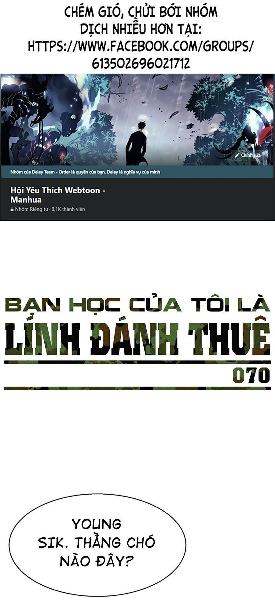 ban-hoc-cua-toi-la-linh-danh-thue/0