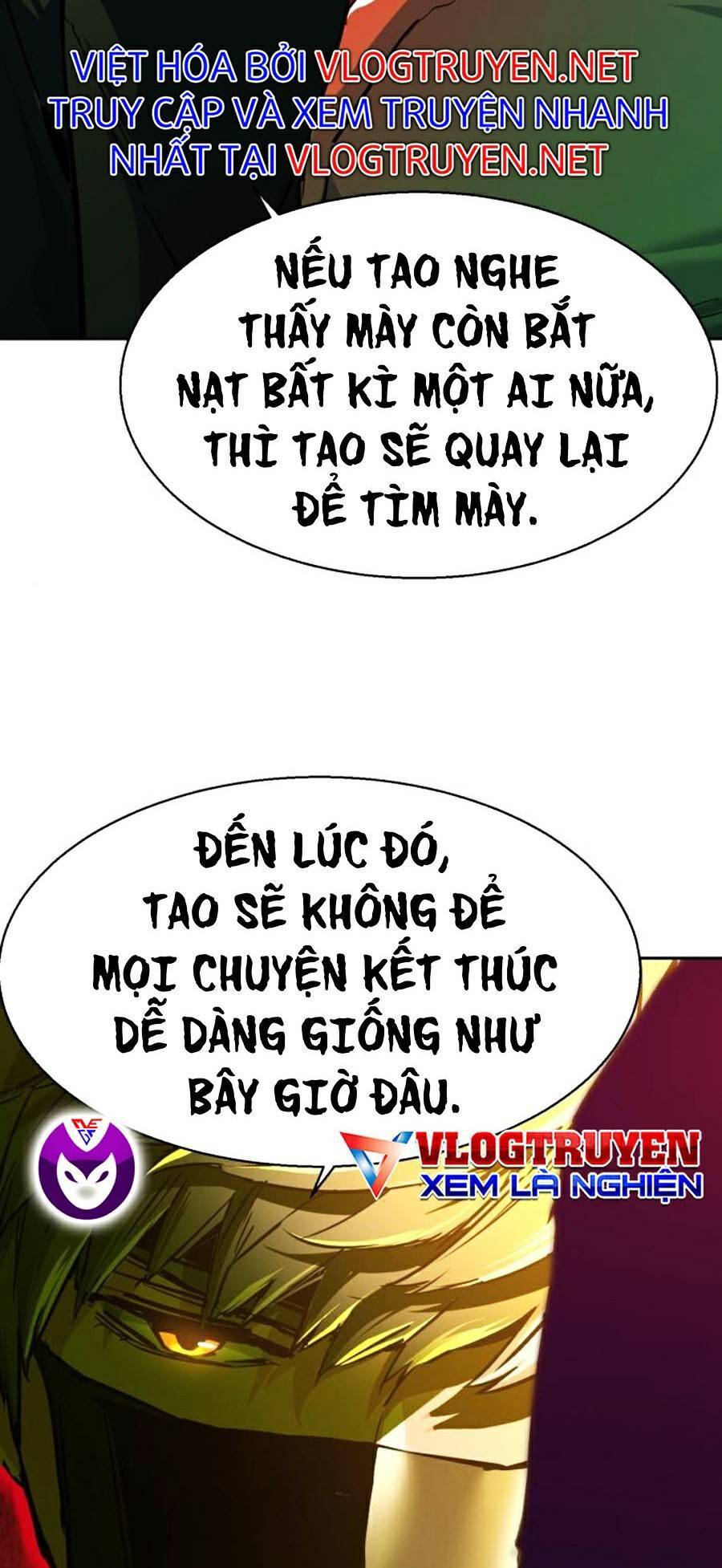 ban-hoc-cua-toi-la-linh-danh-thue/42