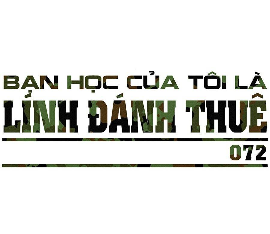 ban-hoc-cua-toi-la-linh-danh-thue/98