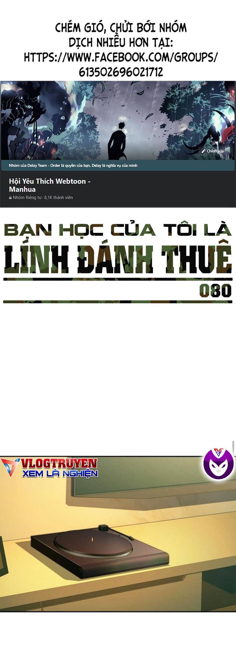 ban-hoc-cua-toi-la-linh-danh-thue/0