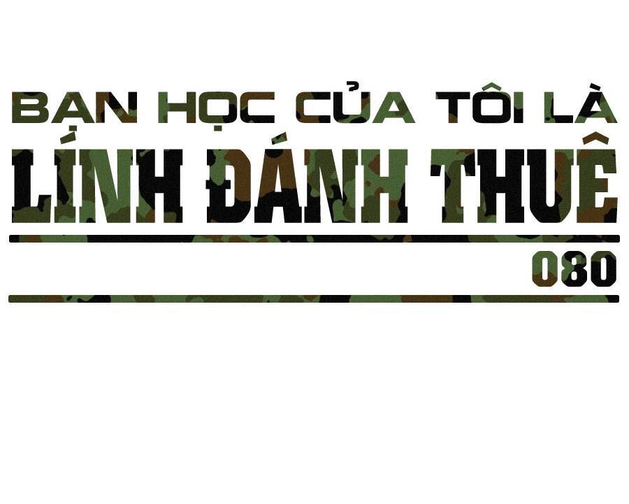 ban-hoc-cua-toi-la-linh-danh-thue/108