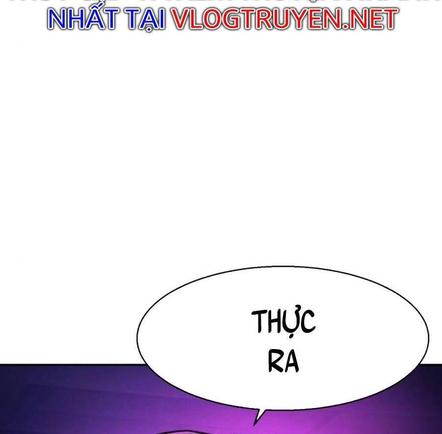 ban-hoc-cua-toi-la-linh-danh-thue/49