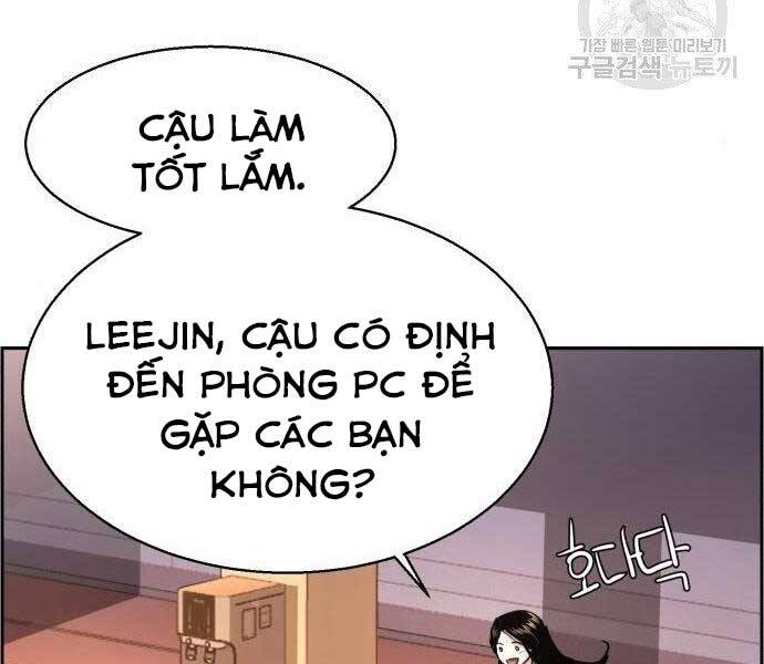 ban-hoc-cua-toi-la-linh-danh-thue/127