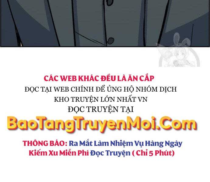 ban-hoc-cua-toi-la-linh-danh-thue/143