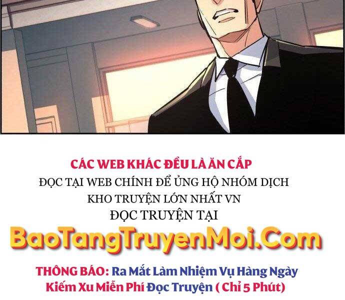 ban-hoc-cua-toi-la-linh-danh-thue/166