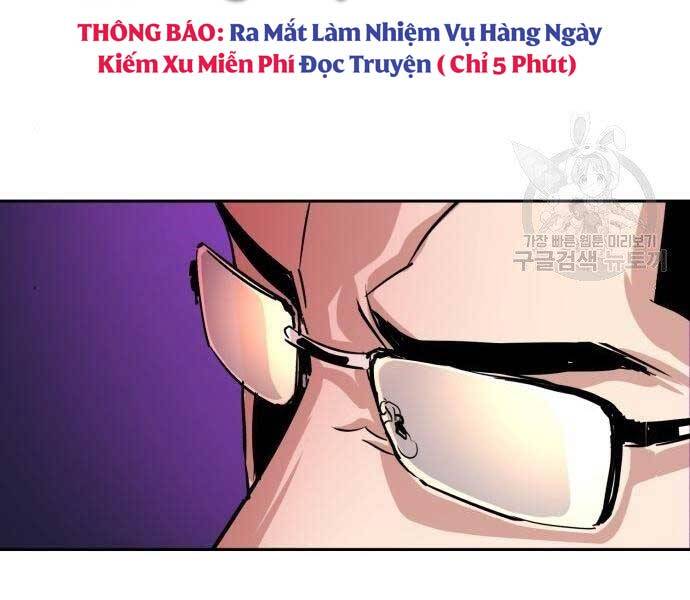 ban-hoc-cua-toi-la-linh-danh-thue/178