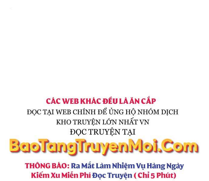 ban-hoc-cua-toi-la-linh-danh-thue/54