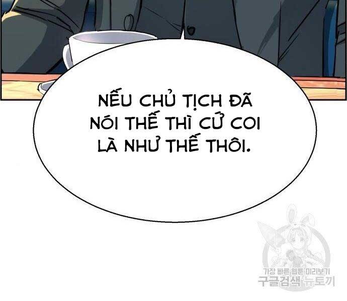 ban-hoc-cua-toi-la-linh-danh-thue/90