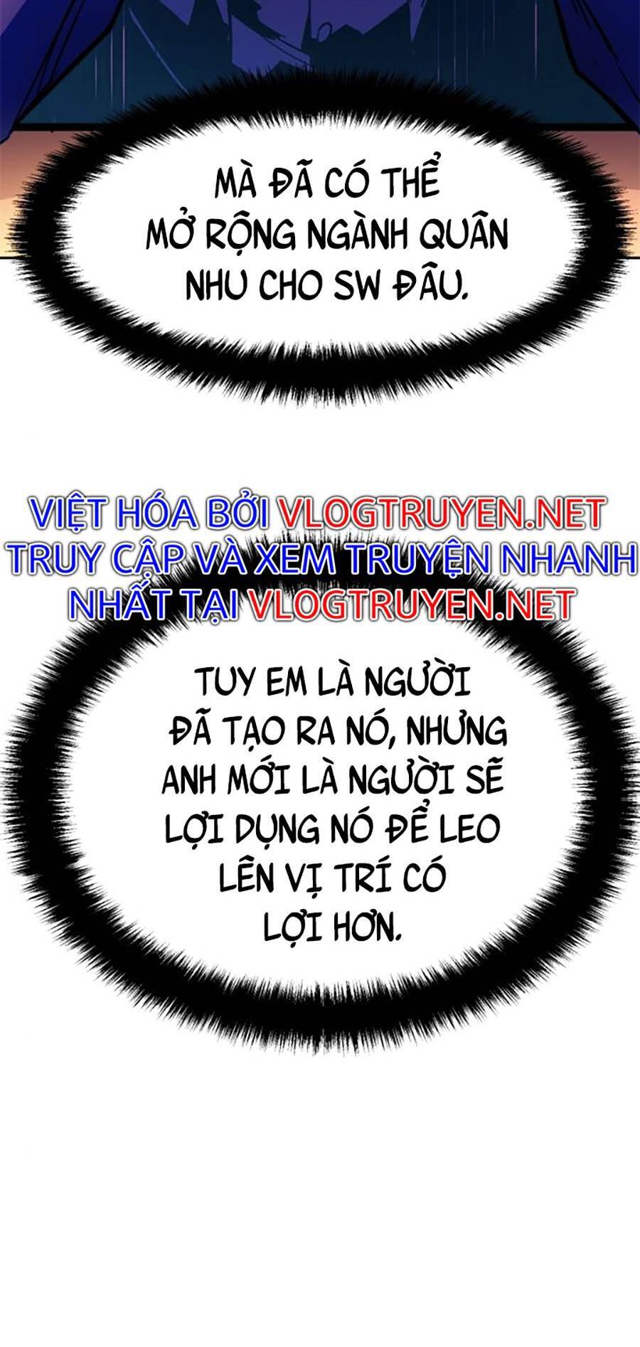 ban-hoc-cua-toi-la-linh-danh-thue/109