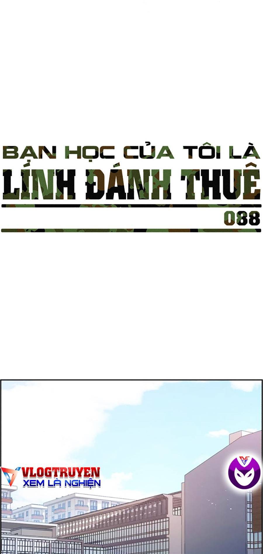 ban-hoc-cua-toi-la-linh-danh-thue/15