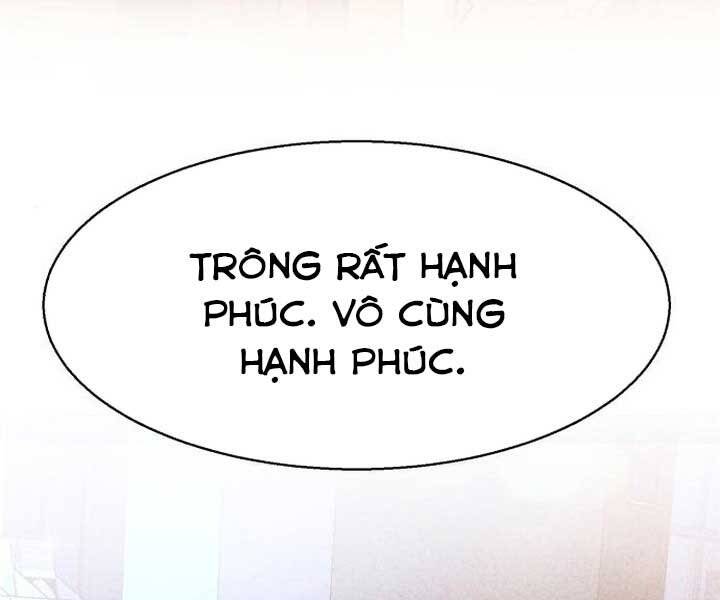 ban-hoc-cua-toi-la-linh-danh-thue/158