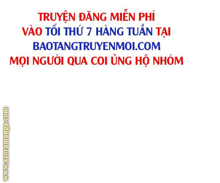 ban-hoc-cua-toi-la-linh-danh-thue/172