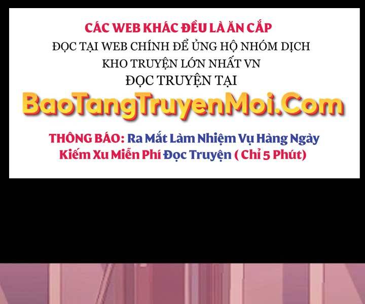 ban-hoc-cua-toi-la-linh-danh-thue/18