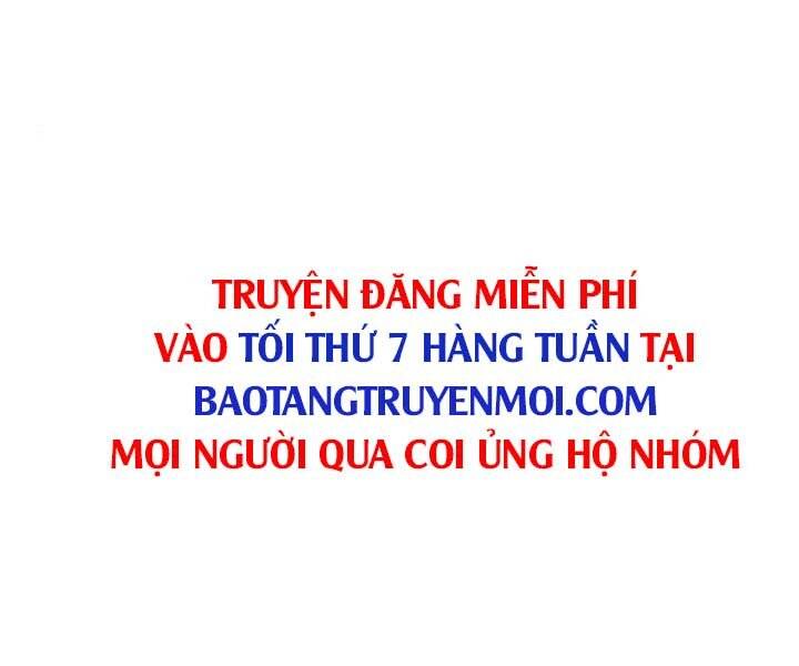 ban-hoc-cua-toi-la-linh-danh-thue/184