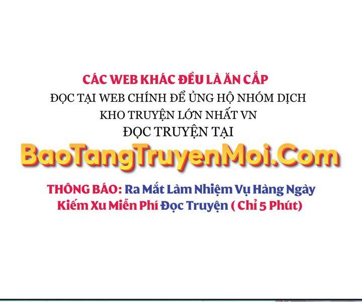 ban-hoc-cua-toi-la-linh-danh-thue/3