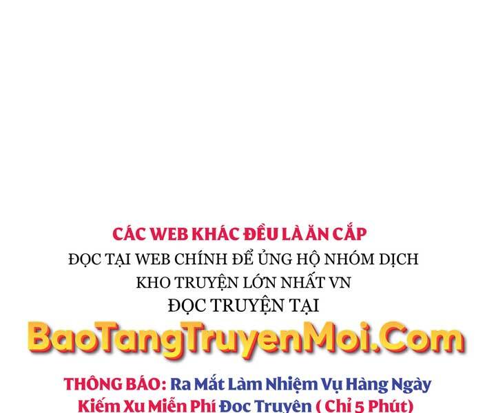 ban-hoc-cua-toi-la-linh-danh-thue/78