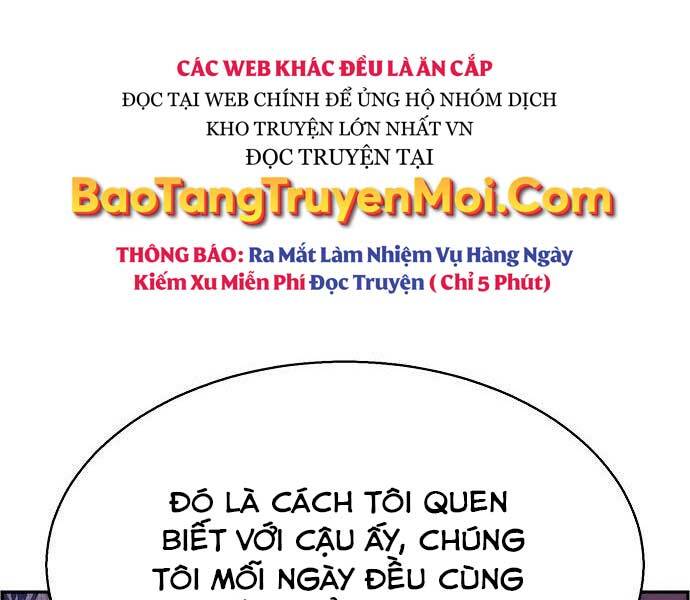 ban-hoc-cua-toi-la-linh-danh-thue/111