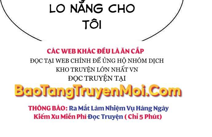 ban-hoc-cua-toi-la-linh-danh-thue/139