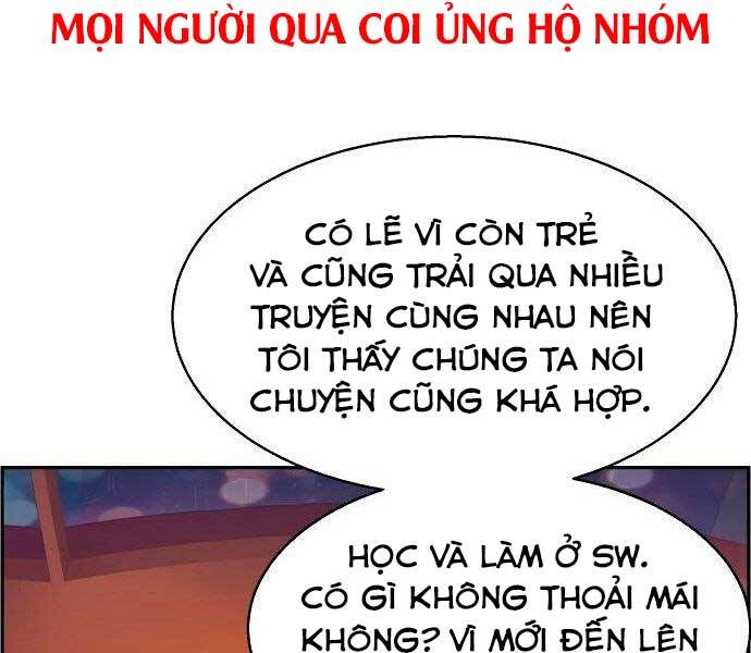 ban-hoc-cua-toi-la-linh-danh-thue/142