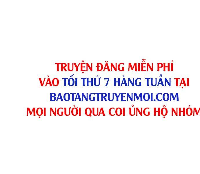 ban-hoc-cua-toi-la-linh-danh-thue/149