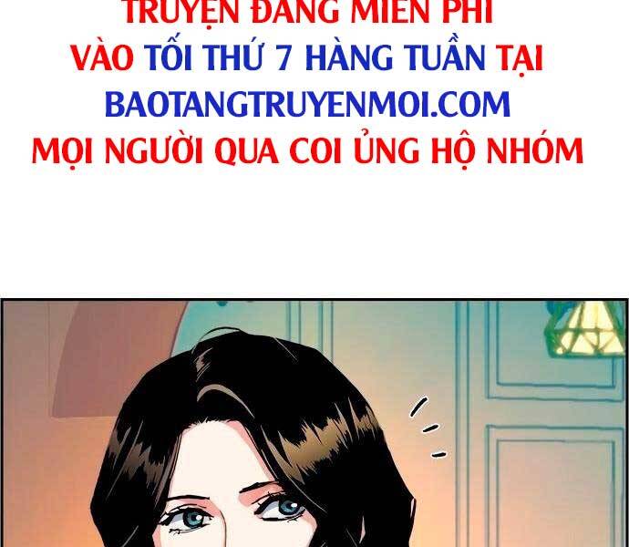 ban-hoc-cua-toi-la-linh-danh-thue/152