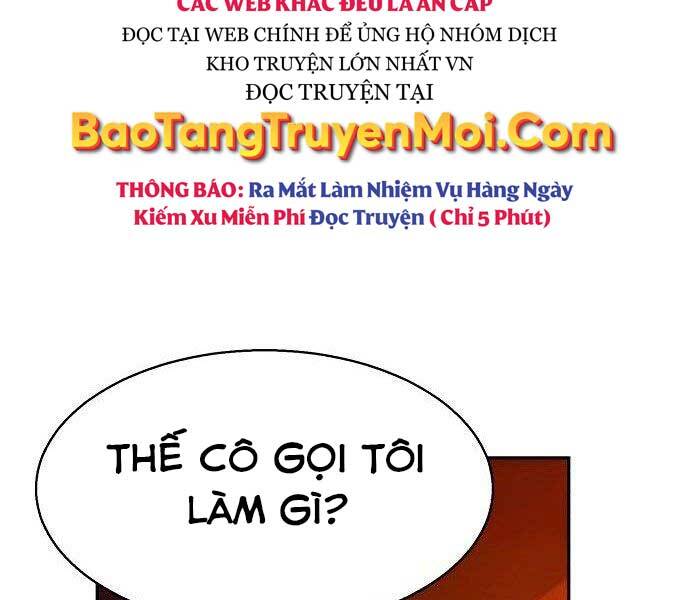 ban-hoc-cua-toi-la-linh-danh-thue/16