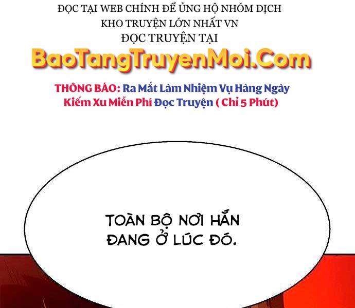 ban-hoc-cua-toi-la-linh-danh-thue/28