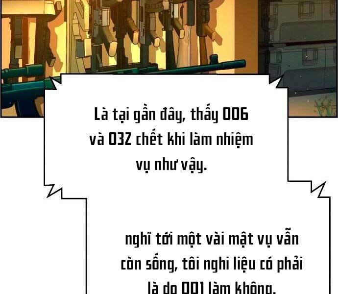 ban-hoc-cua-toi-la-linh-danh-thue/40