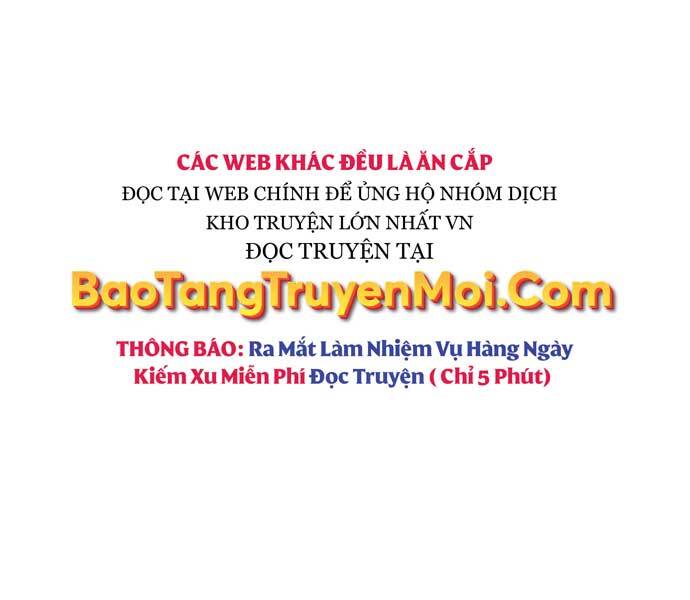 ban-hoc-cua-toi-la-linh-danh-thue/63