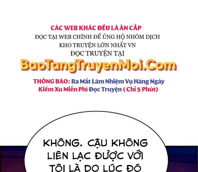 ban-hoc-cua-toi-la-linh-danh-thue/79