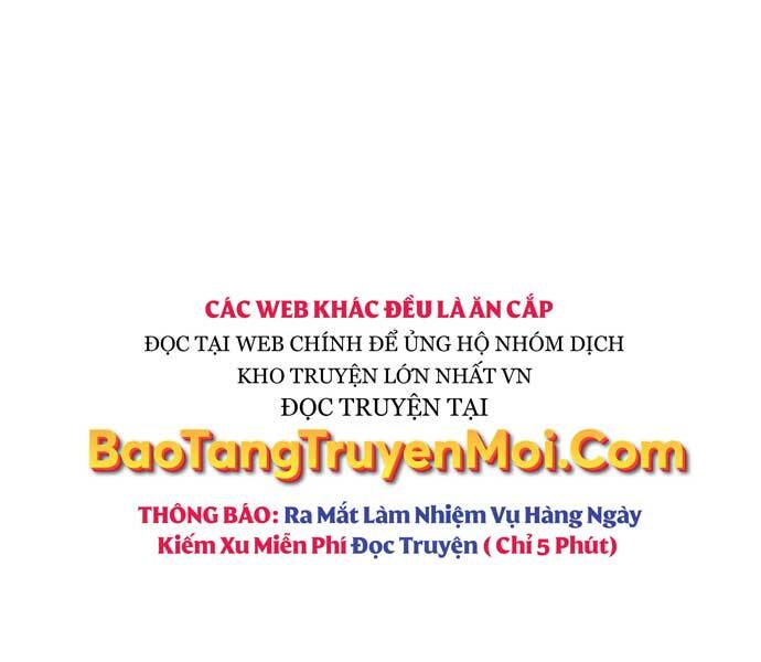 ban-hoc-cua-toi-la-linh-danh-thue/92