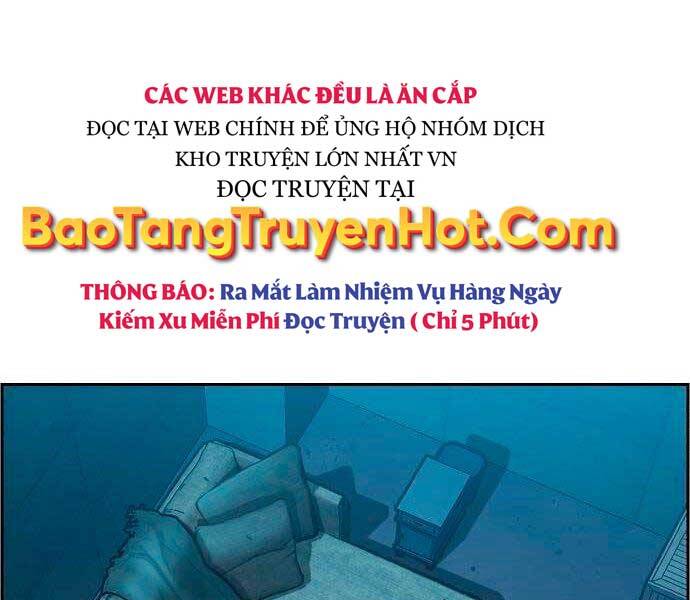 ban-hoc-cua-toi-la-linh-danh-thue/115