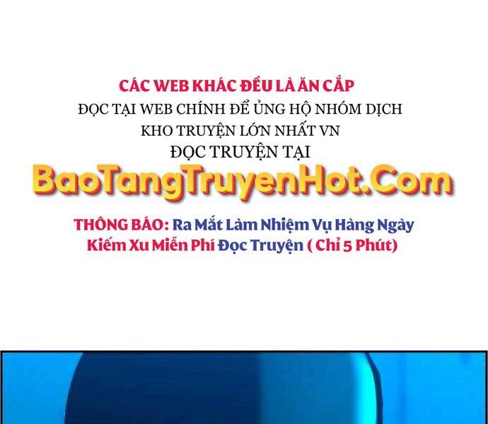 ban-hoc-cua-toi-la-linh-danh-thue/122