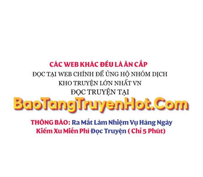 ban-hoc-cua-toi-la-linh-danh-thue/125