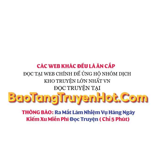 ban-hoc-cua-toi-la-linh-danh-thue/13