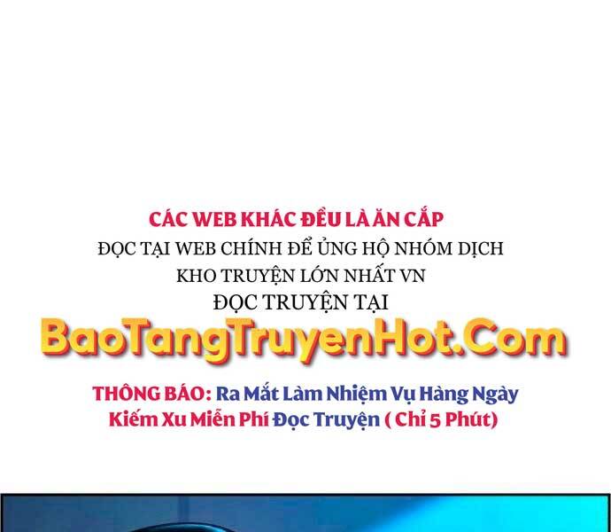 ban-hoc-cua-toi-la-linh-danh-thue/18