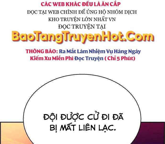 ban-hoc-cua-toi-la-linh-danh-thue/2