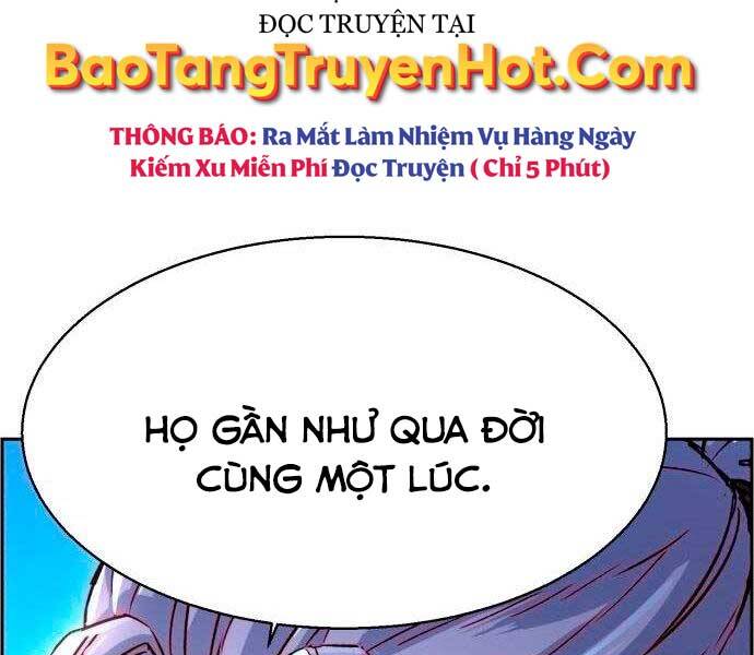 ban-hoc-cua-toi-la-linh-danh-thue/36