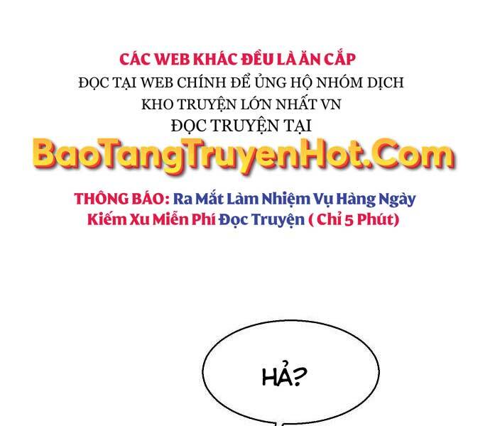 ban-hoc-cua-toi-la-linh-danh-thue/57