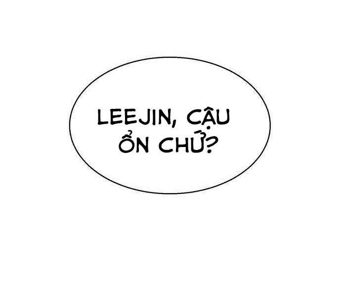 ban-hoc-cua-toi-la-linh-danh-thue/148