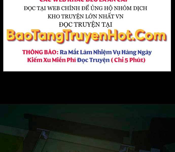 ban-hoc-cua-toi-la-linh-danh-thue/16