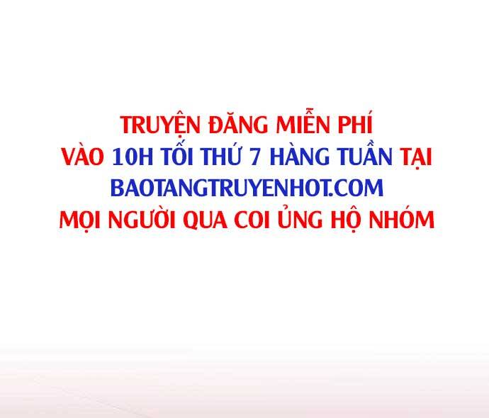 ban-hoc-cua-toi-la-linh-danh-thue/167